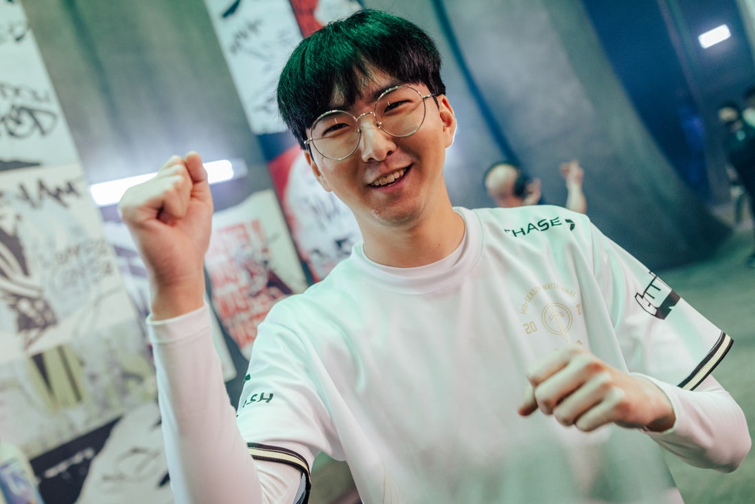 在备战国足 在备战国足