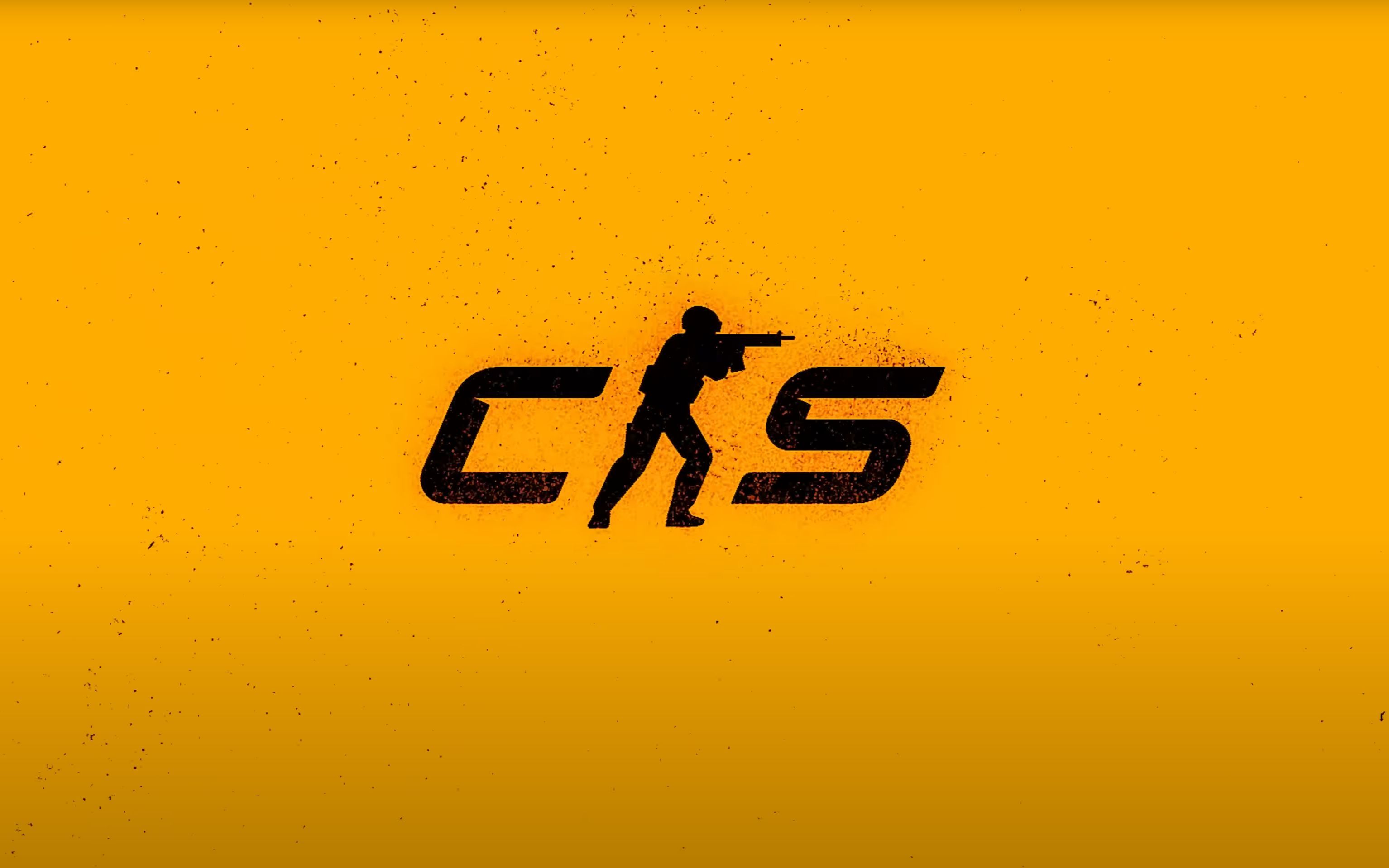 多次碰面 多次碰面