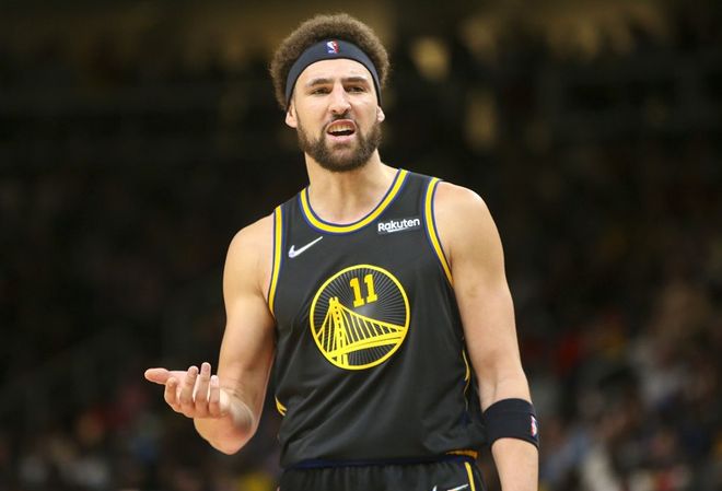 的北京奥运 的北京奥运