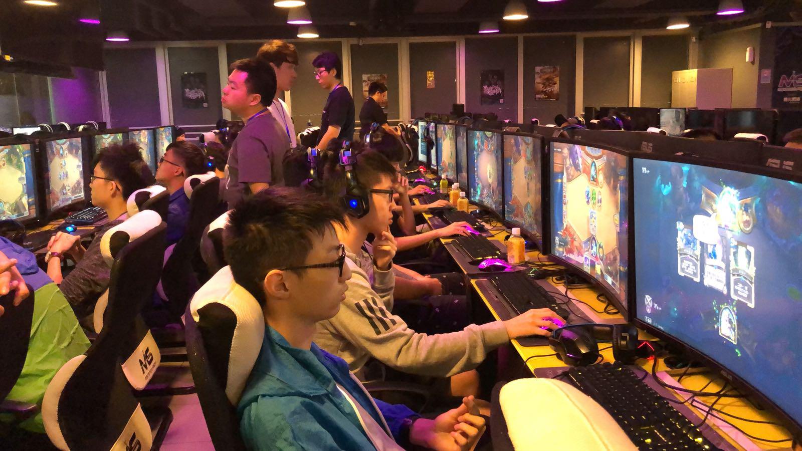 需要谨慎 需要谨慎