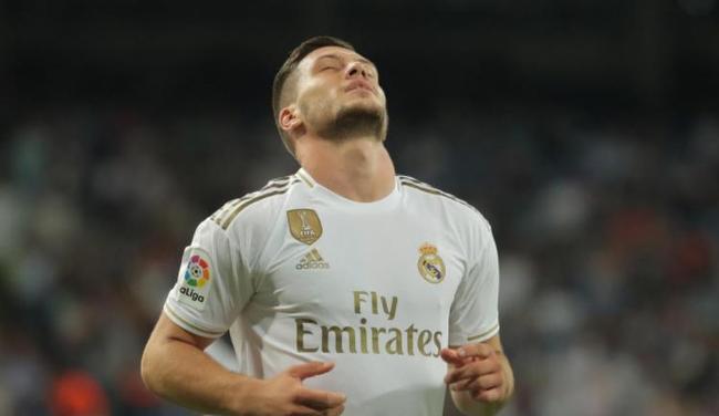 伤多次受挫 伤多次受挫