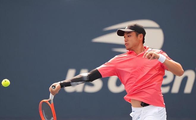 在这种情况 在这种情况