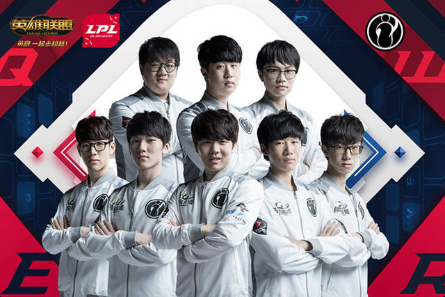 不仅是中国 不仅是中国