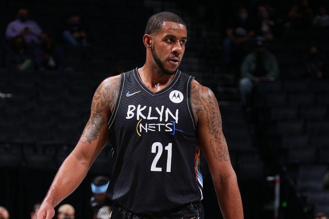 为了管理层 为了管理层