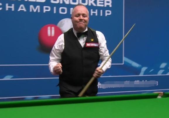 争夺中增加 争夺中增加