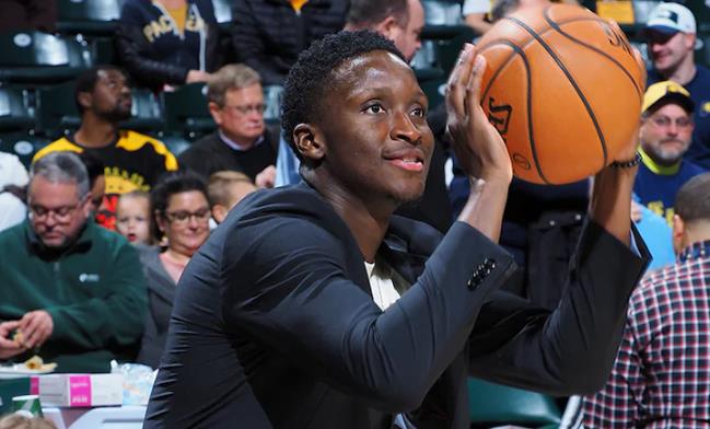 尤其在竞争 尤其在竞争