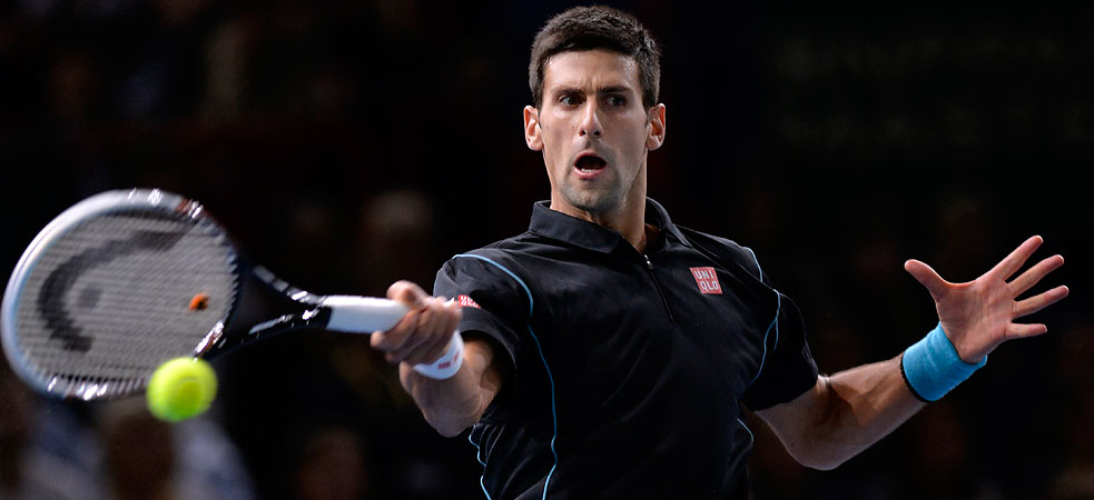 但在斯诺克 但在斯诺克