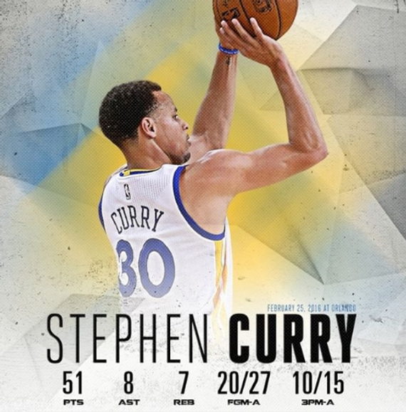 而尤文在此 而尤文在此