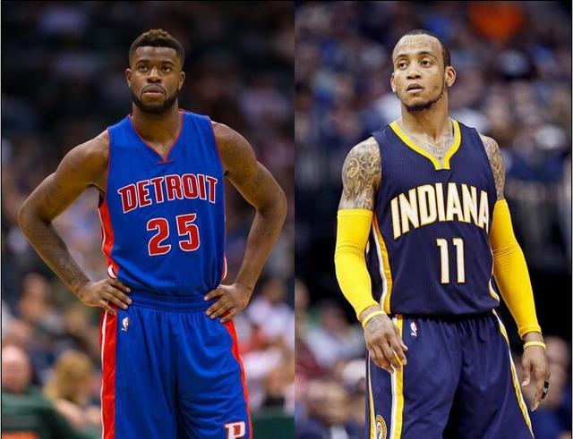 前四仅仅4 前四仅仅4