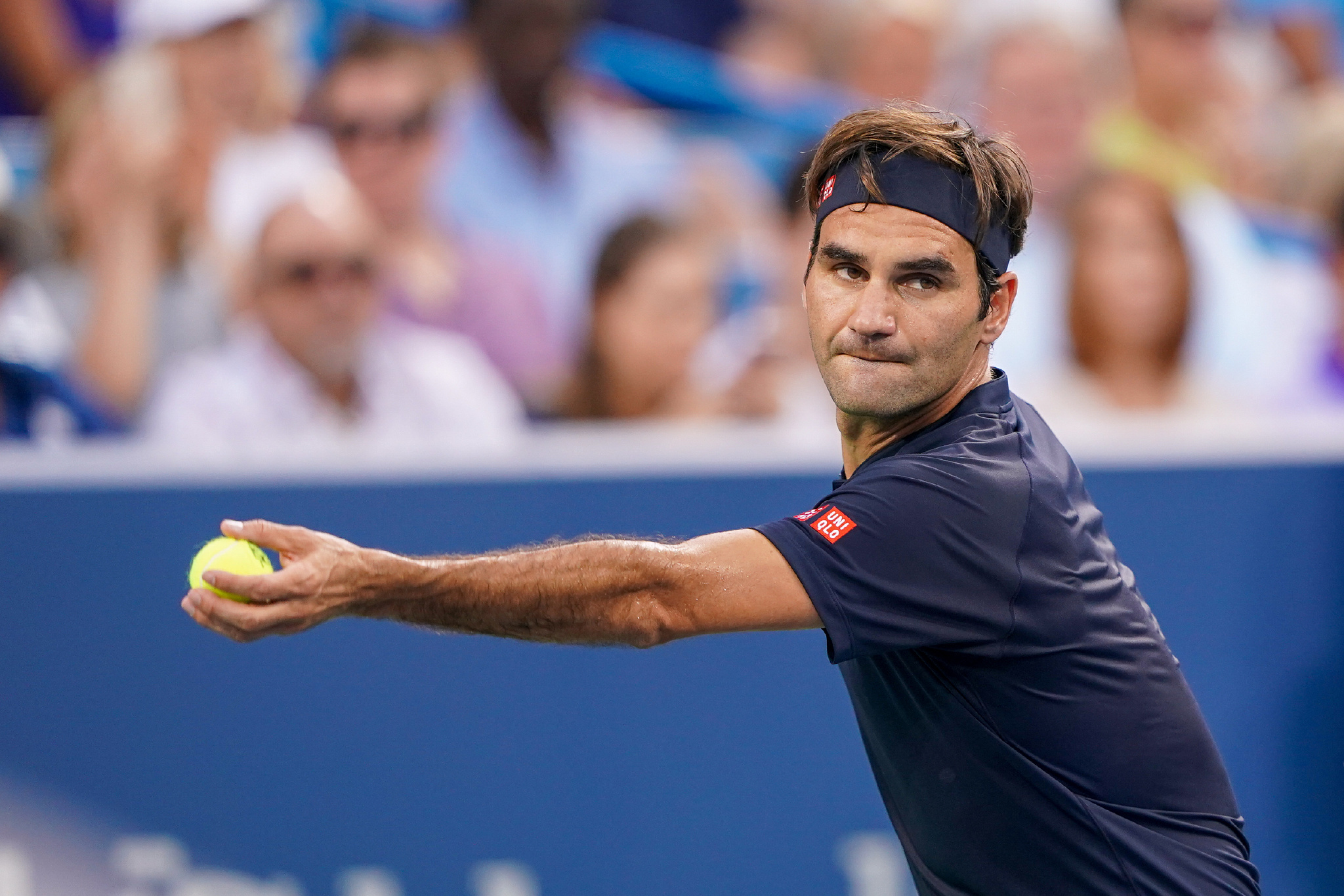 在现代足球 在现代足球