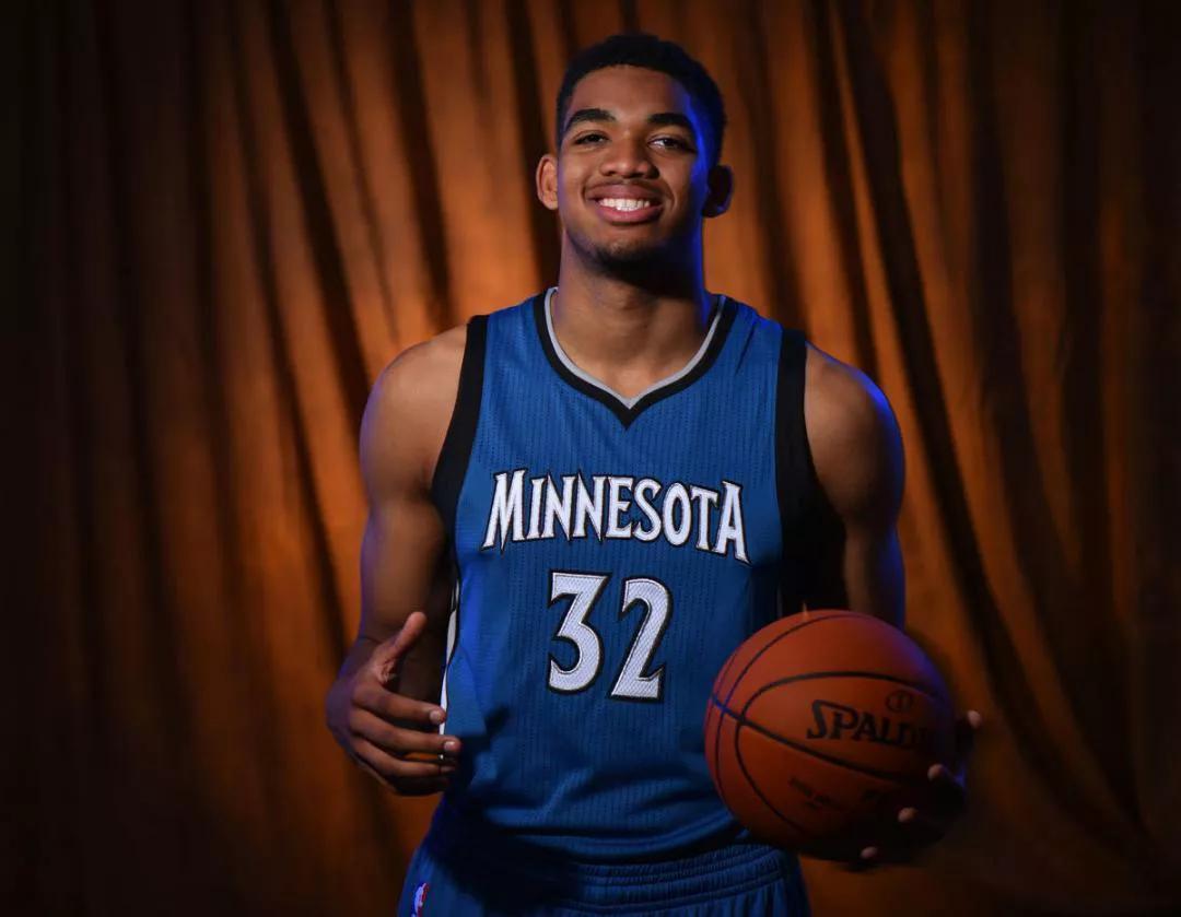 先是制造杀 先是制造杀