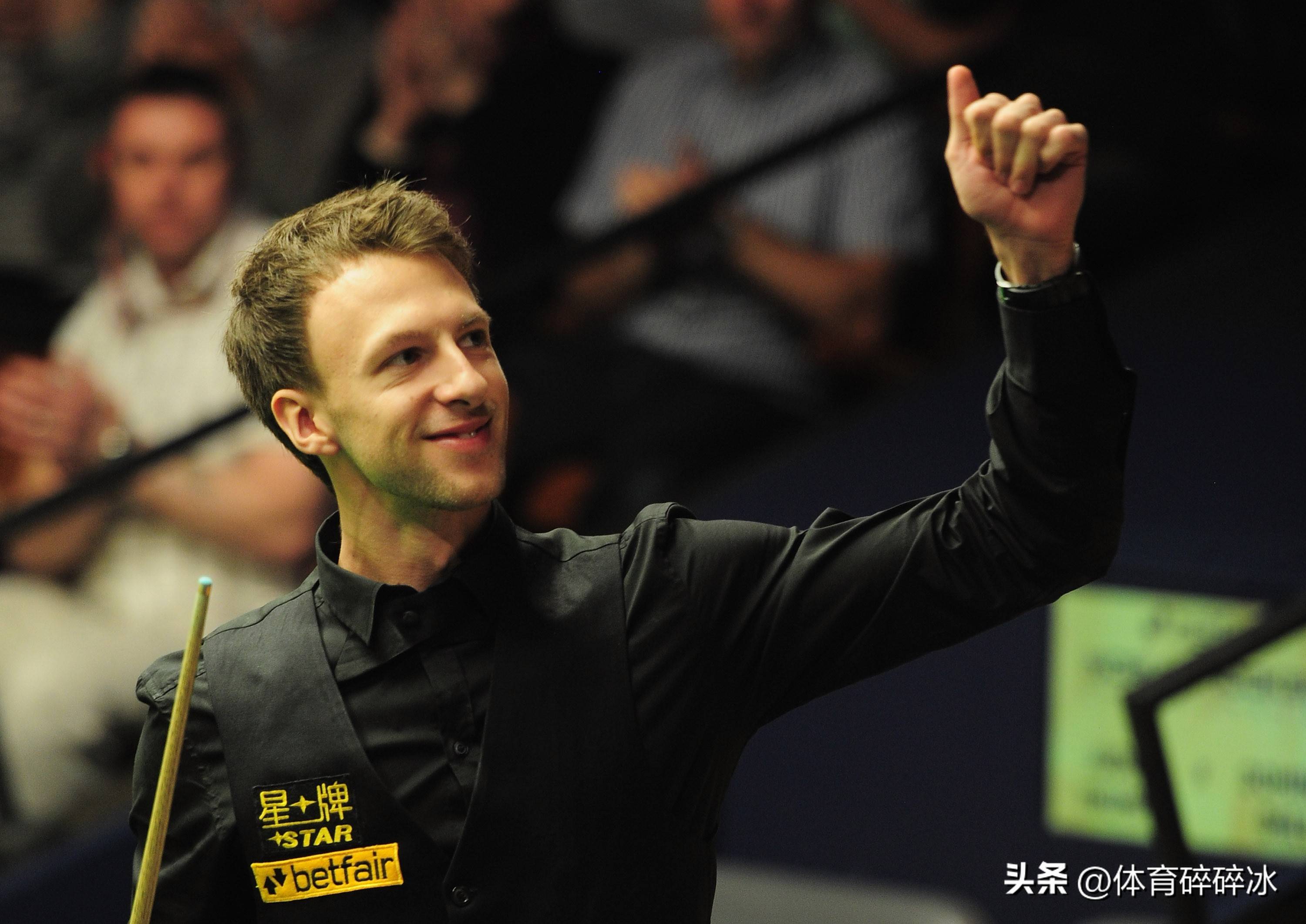 虽然转会到 虽然转会到