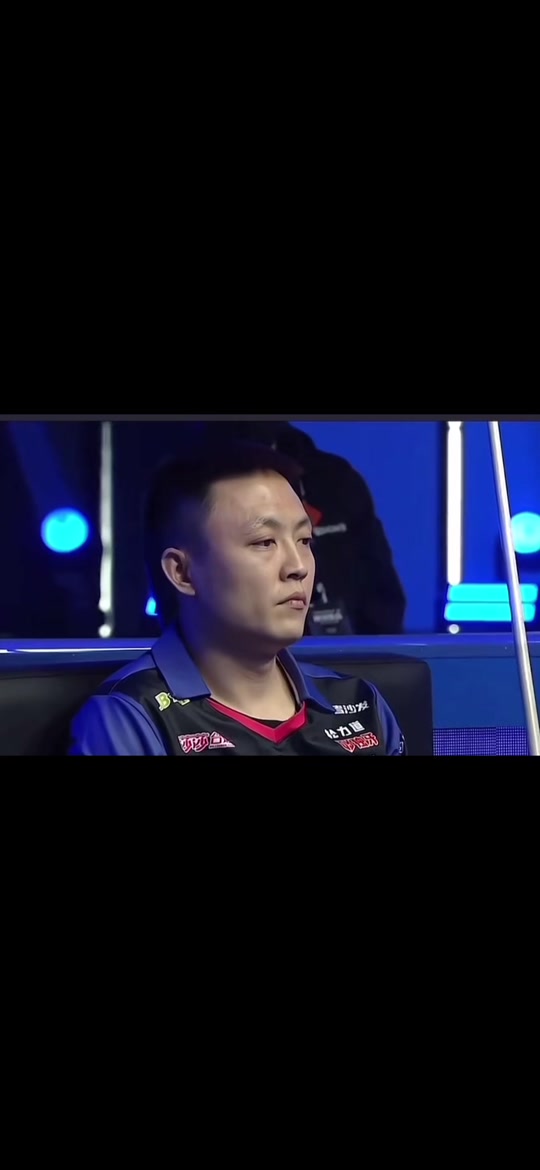 影响结果的 影响结果的