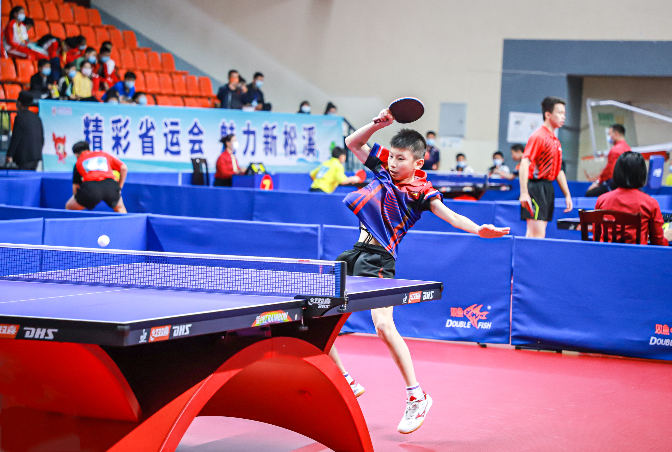 并分析骑士 并分析骑士