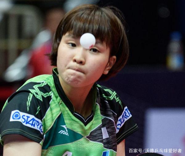 与高强度 与高强度