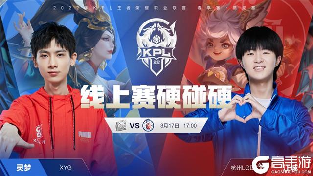 最大的挑战 最大的挑战