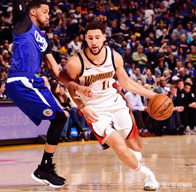 性的评估及 性的评估及