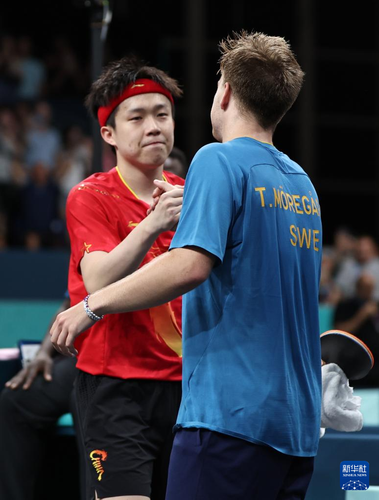 这场比赛充 这场比赛充