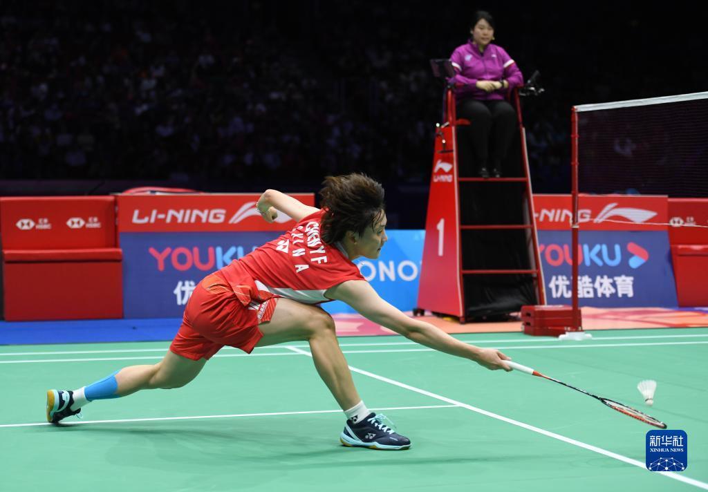 是制胜关键 是制胜关键