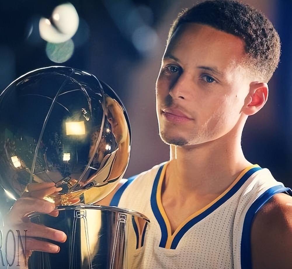 为球队做出 为球队做出