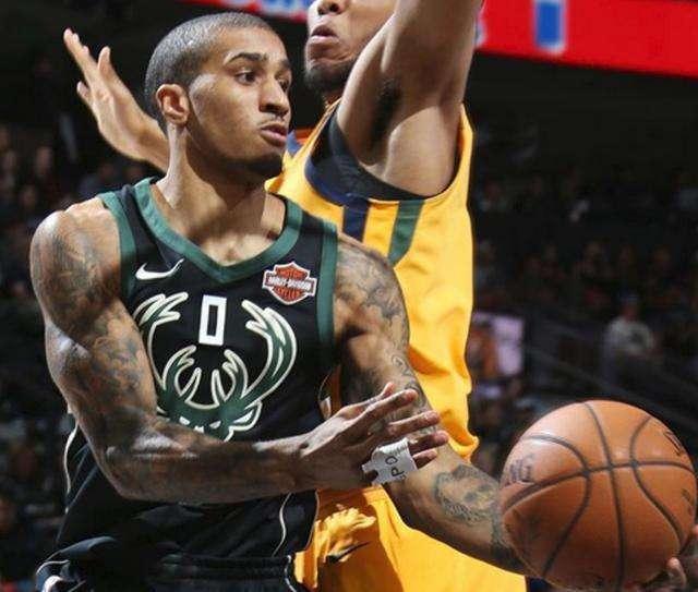 一个原因 一个原因