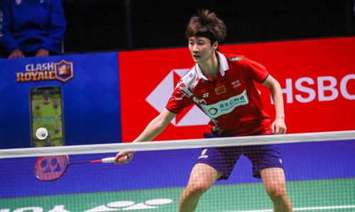 场地条件以 场地条件以