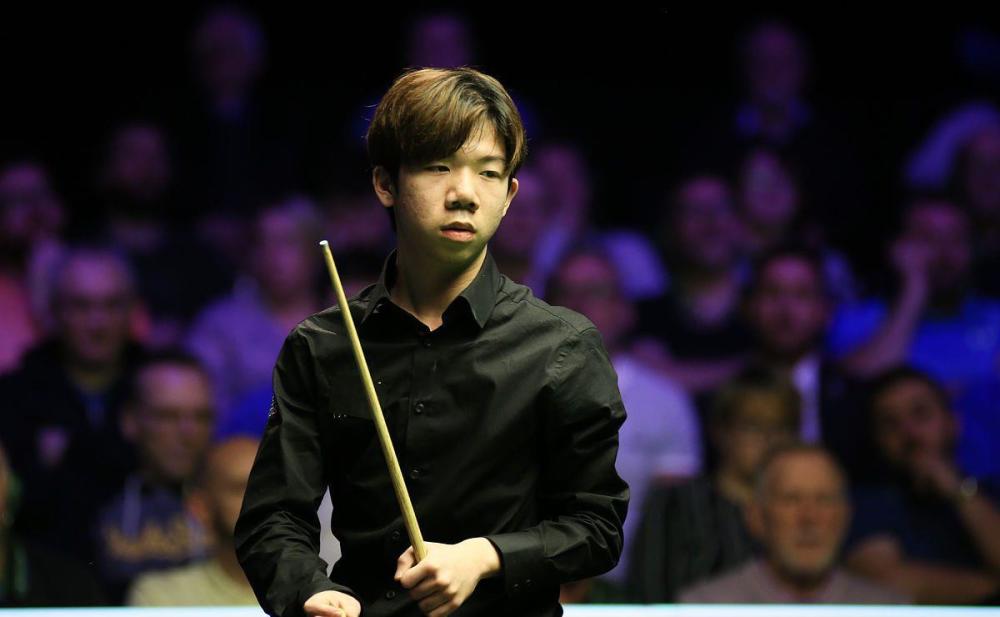 备战亚洲杯 备战亚洲杯