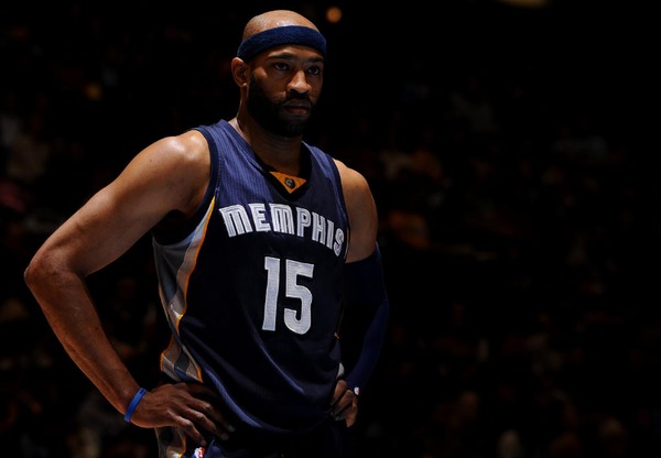 得分手和替 得分手和替