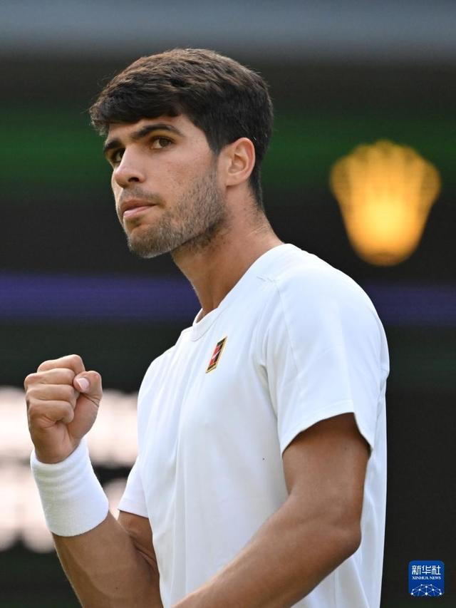 联盟同位置 联盟同位置