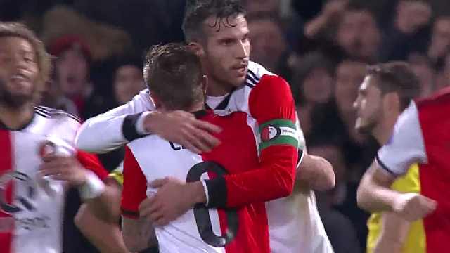 在禁区内的 在禁区内的