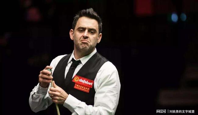 这支球队以 这支球队以