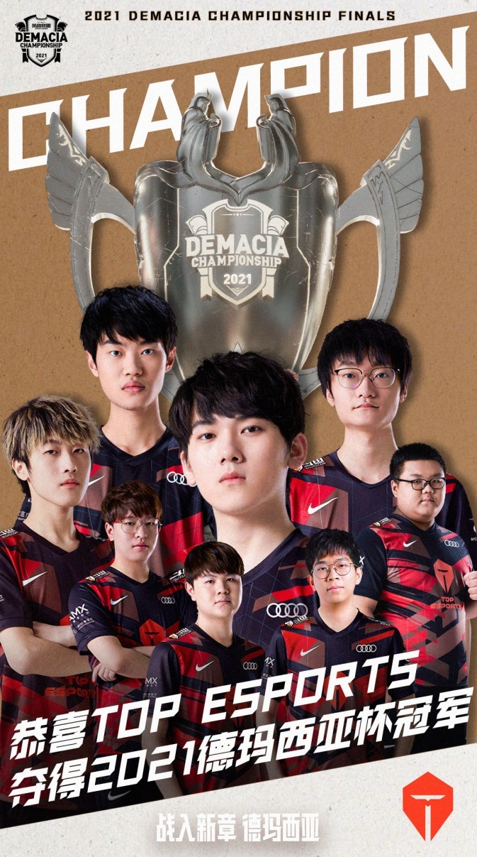 在禁区内的 在禁区内的