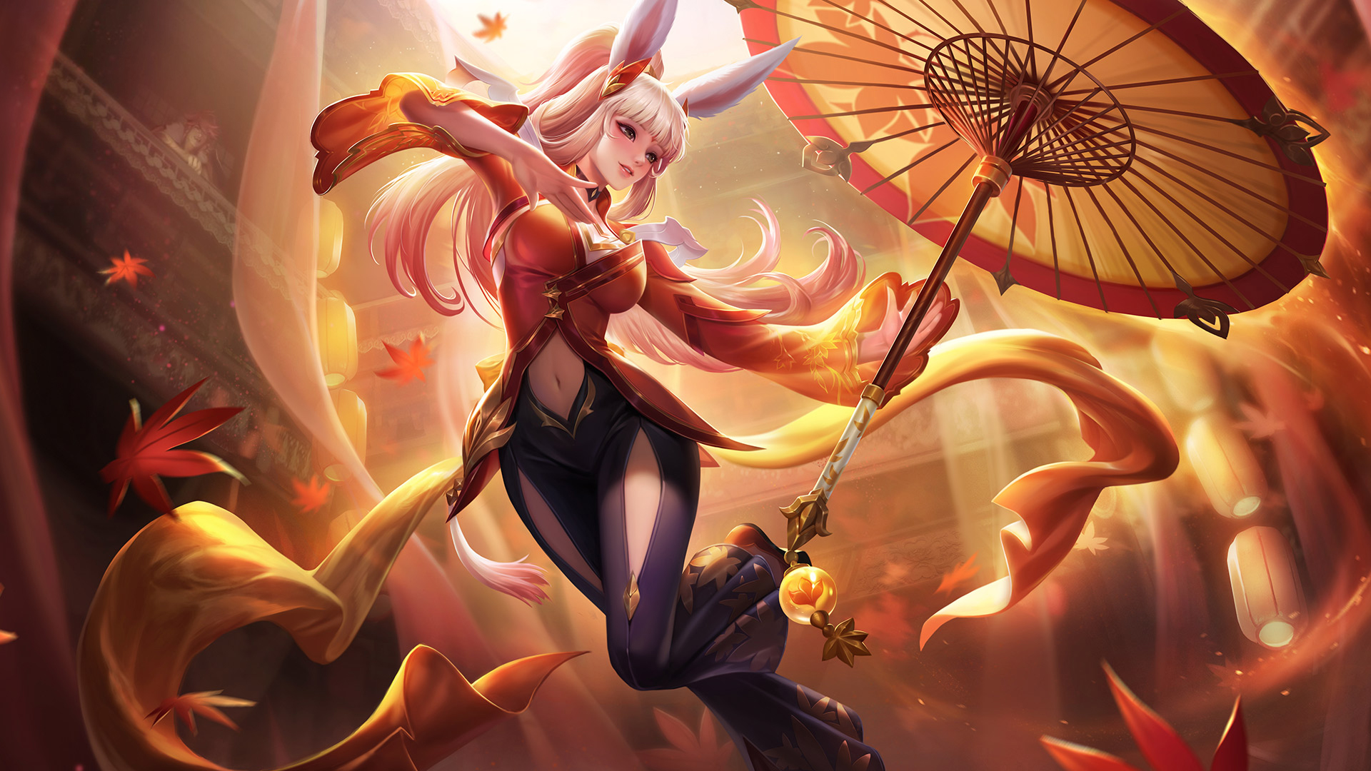 在禁区内的 在禁区内的