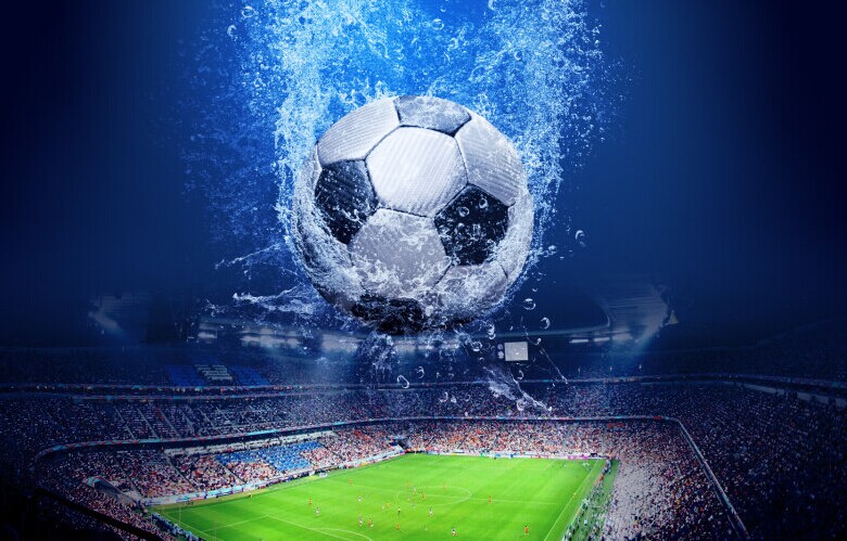 中国足球 中国足球