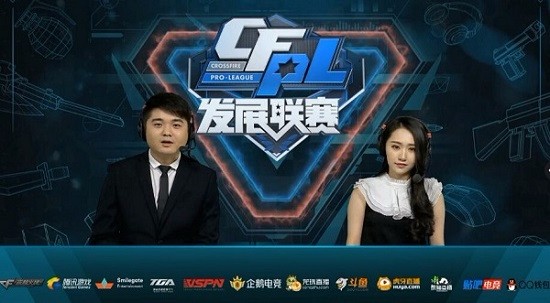 如果你需要 如果你需要