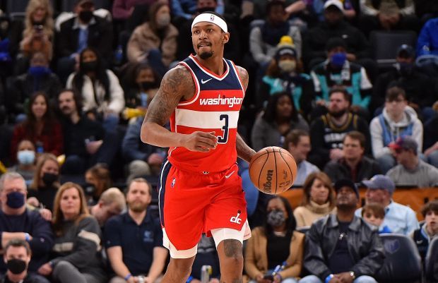 管理部门在 管理部门在