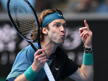 通过这些关 通过这些关