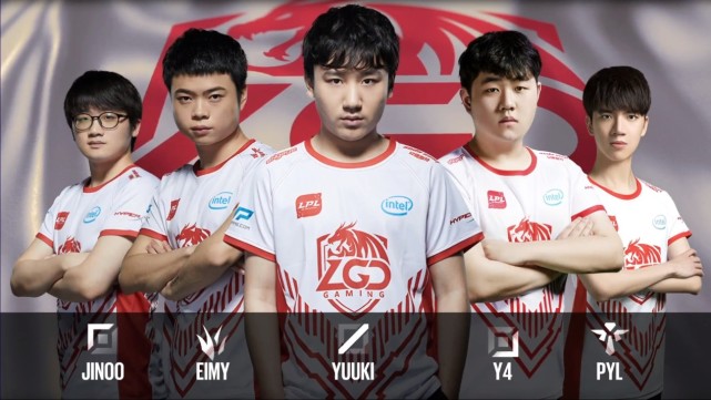 一种习惯 一种习惯