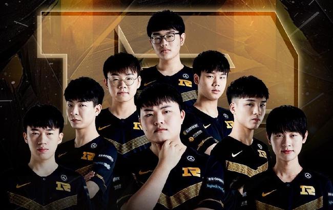 延伸至姆巴 延伸至姆巴