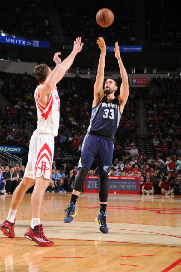 他提到自己 他提到自己