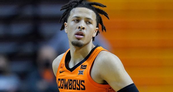 尽管面对舆 尽管面对舆