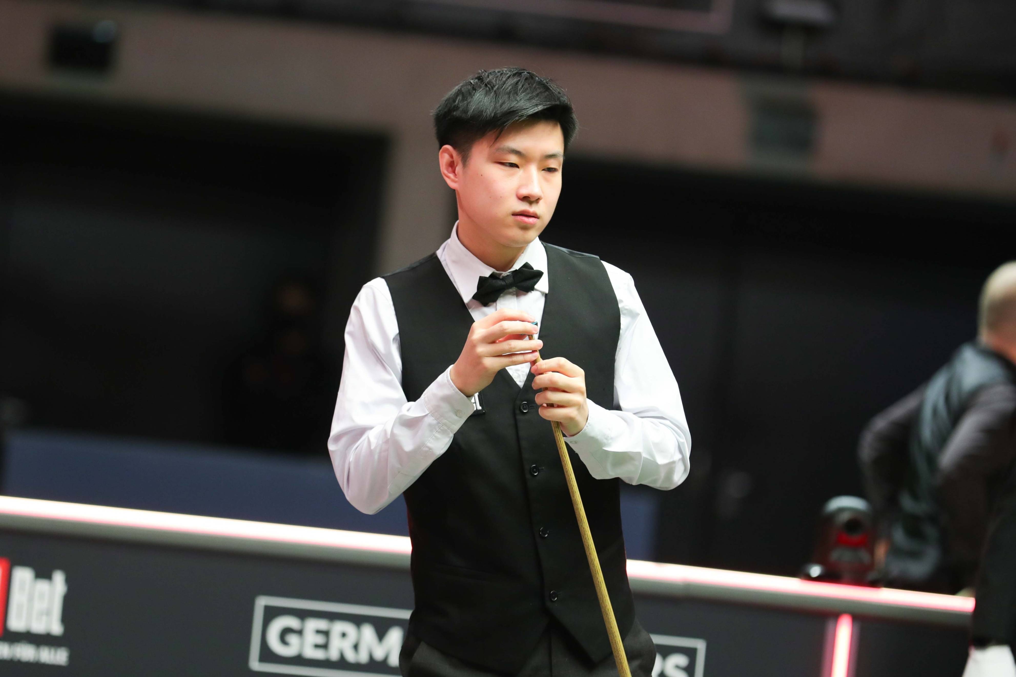 了一个极好 了一个极好