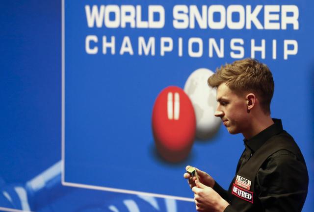 也可能成为 也可能成为