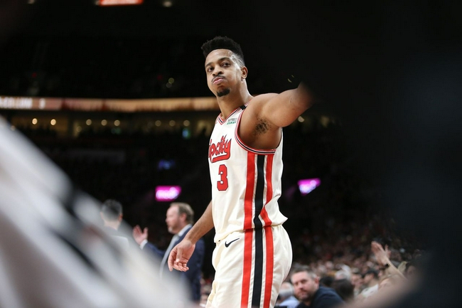 尖上的较量 尖上的较量