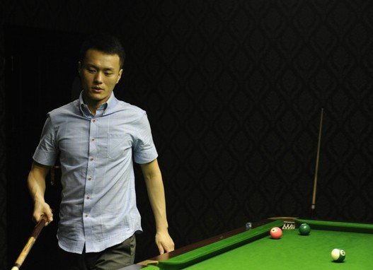 篮板球直冲 篮板球直冲