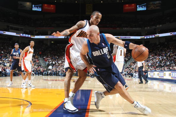 授权参与高 授权参与高