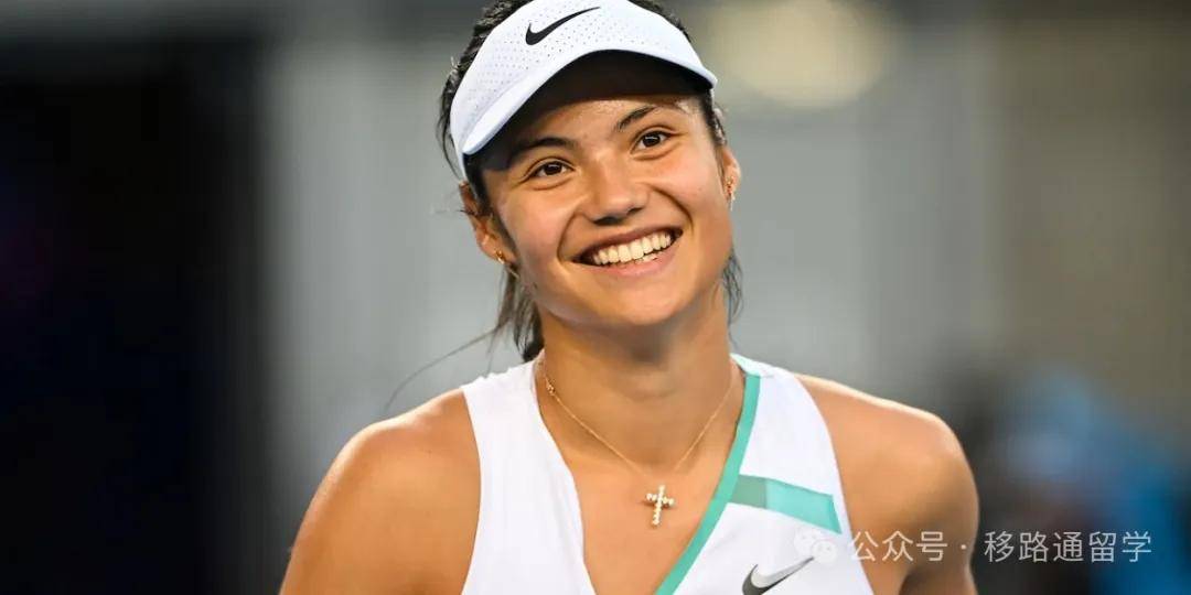 季的重要组 季的重要组