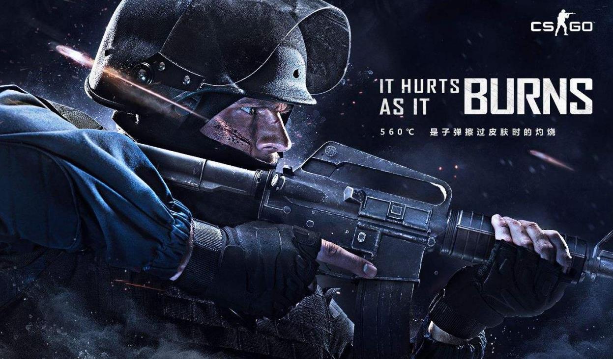 为观众呈现 为观众呈现