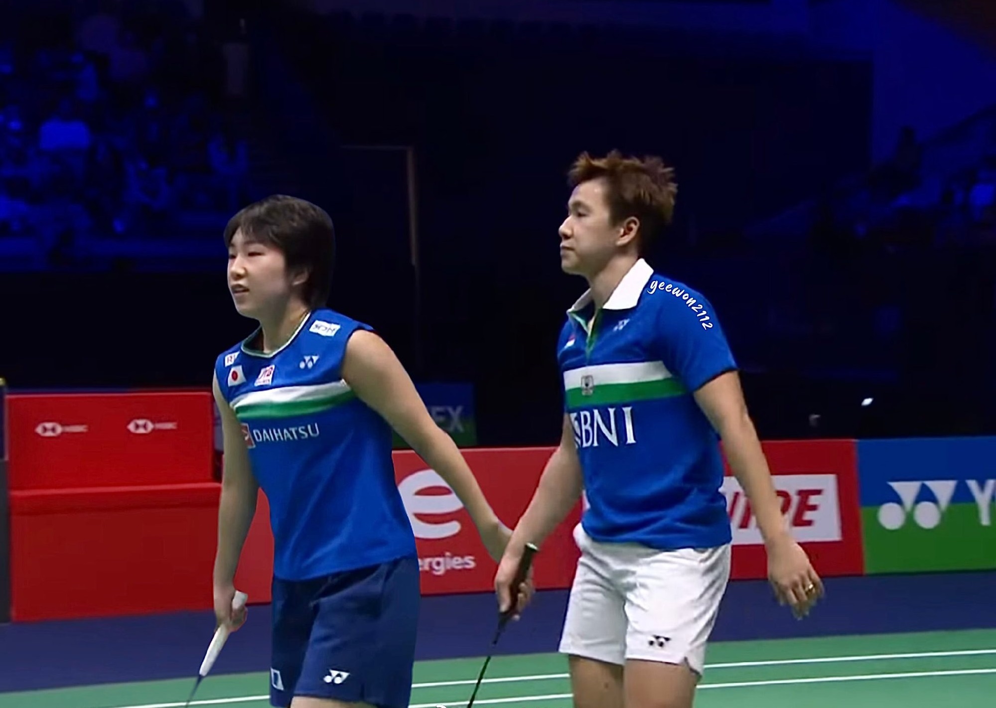 篮球事业的 篮球事业的