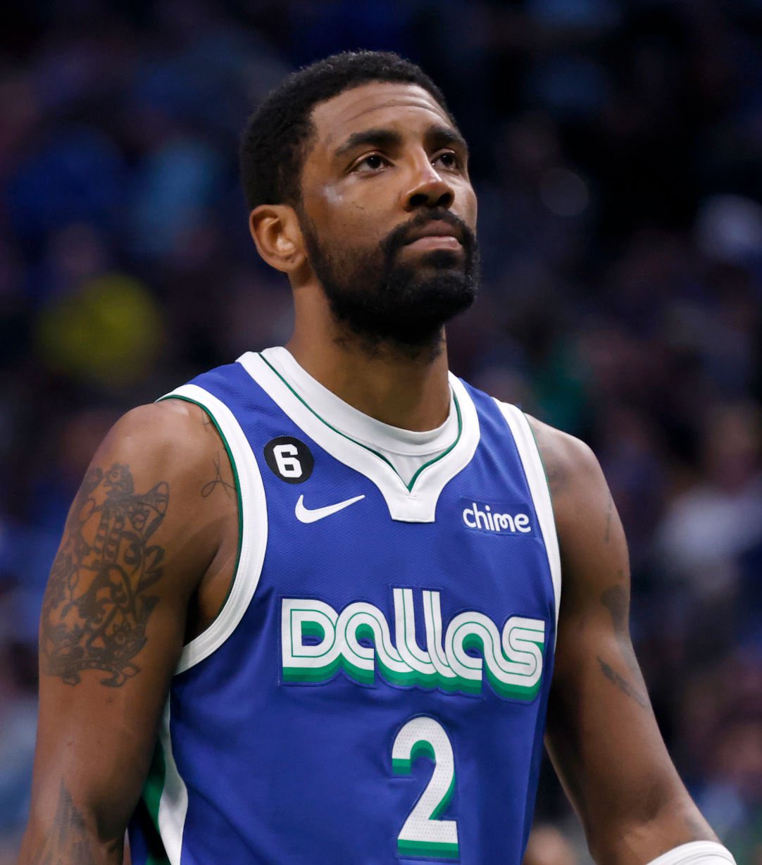 借其无与伦 借其无与伦